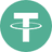 USDT
